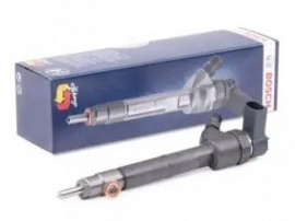 0 986 435 111 duză de injecţie BOSCH cu inel de etanşare