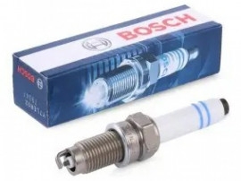 0 241 135 520 bujie BOSCH