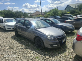 Opel Astra Sport, 2007,1.9 motorina