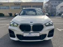 2021 BMW X1 xDrive20i Model M Sport 2.0i 178 CP