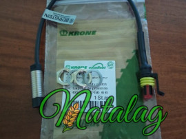 Senzor presa Krone