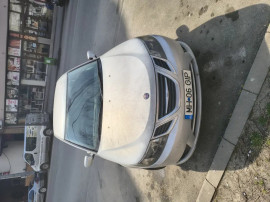 Sabb vector 1.9 tidd