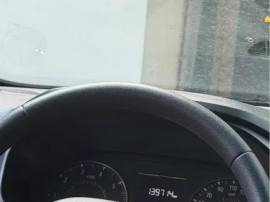 Dacia Logan 2021