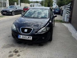 Seat leon 2006 manuala benzina