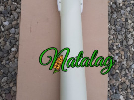 Tub distribuitor de ingraseminte Vicon PS