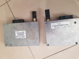 Module telefon Audi A4 b7 A3 8p