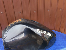 REZERVOR suzuki / gsxr 600 / 750 / SRAD