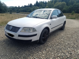 Vw passat - 799 euro