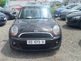 ::::::Mini Cooper:::::