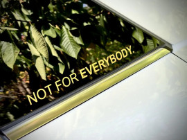 Stickere auto moto