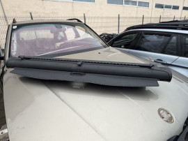 Rulou portbagaj BMW X3 E83