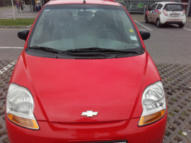 Autoturisme Second Si Masini Noi De Vanzare Pe Carzz Ro