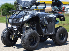 ATV HONDA NitroQuad® Bmw 125Cc PRODUS NOU