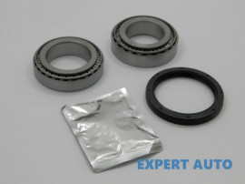 Rulment roata spate Mercedes Sprinter 1995-2006 903 2D05...