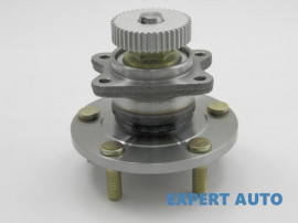 Rulment roata spate Mitsubishi Galant 6 1996-2004 EA MB8...