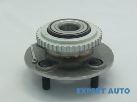 Rulment roata spate Nissan Almera 1995-2000 N15 43200-0M...