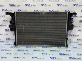 Radiator racire Iveco Daily 2.3 HPI 2011 - 2014 Euro 5 Cod 8