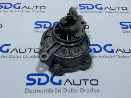 Pompa Vacuum Mercedes Sprinter 311 313 315 515 2.2 CDI 2006