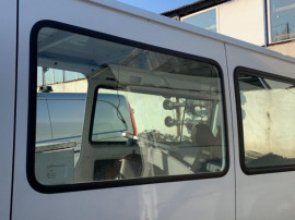 Geam lateral Mercedes Sprinter 2.2 CDI microbuz 8 1 locuri 2