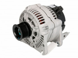 Alternator 120 A STARDAX Volkswagen LT 2.5 TDI 1996 – 2006