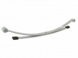 Arc Spate 2 Foi Volkswagen LT 28 – 35 LT 28 – 46 1996 -