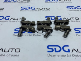 Set Tacheti Culbutori 16 Bucati Opel Movano 2.3CDTI 2010 - 2