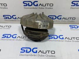 Tampon Motor stanga dreapta Mercedes Vito W639 2.0 CDI 2016