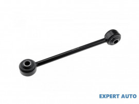 Bucsa bara stabilizatoare Jeep Grand Cherokee 3 2004-201...