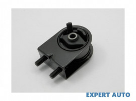 Tampon motor Mazda Premacy 1999-2005 CP B25D-39-050A