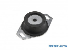 Tampon motor Peugeot Partner 2008-2015 G 1844.36