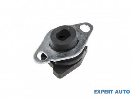 Tampon motor Renault Scenic I 1999-2003 JA0/1 FA0/1 7700...