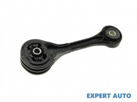 Tampon motor Subaru Impreza 1992-2000 GC 41040-FE000