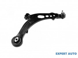 Brat suspensie Fiat Punto 1999-2010 188 46545661