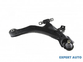 Brat suspensie Hyundai Elantra 2000-2006 XD 54501-2D000