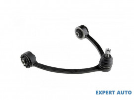 Brat suspensie Toyota Land Cruiser 80 1990-1998 J8 48610...