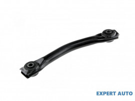 Brat suspensie spate Ford Focus 2 2004-2010 DA 1502440