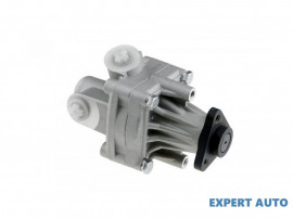 Pompa servodirectie Volkswagen Passat B5 1996-2005 4D014...