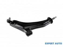 Brat suspensie Land Rover Freelander 1998-2006 L314 RBJ1...