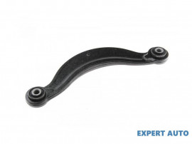 Brat suspensie spate Mazda CX-7 2007-2014 ER EG21-28-C20