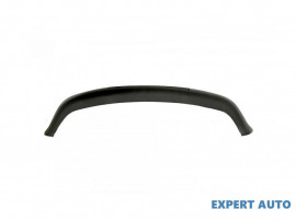 Spoiler bara Volkswagen Golf 4 1997-2005 1J1