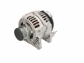 Alternator STARDAX 110A Volkswagen Passat 2.0 2005 - 2010 co