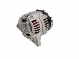 Alternator BOSCH 115A Iveco Daily 2.3, 3.0 2004 - 2014 Cod 1