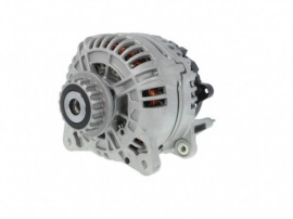 Alternator STARDAX 180A Volkswagen Touareg 2.5 2003 - 2010 C