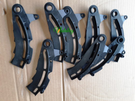 Razuitor Amazone ED 601 K
