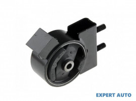 Tampon motor Suzuki Liana 2002-> ER RH 11710-54G30