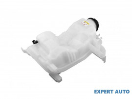 Vas expansiune Land Rover Range Rover 3 2002-2012 L322 L...