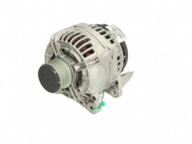 Alternator STARDAX 140A Seat Toledo III, IV 1.6, 1.9, 2.0 20