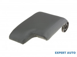 Capac cotiera BMW Seria 3 1998-2005 E46 EZC-BM-080