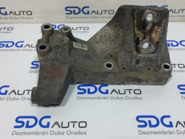 Suport motor 504060680 Iveco Daily 3.0 HPI 2006-2012 Euro 4