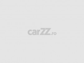 Promotia"Reduceri&Cadouri": Audi A5 SPORTBACK S-LINE